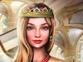 Lojë Princeshat Wish  në internet