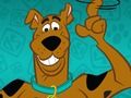 Lojë Scooby-Doo! Mister Match në internet Lojë Scooby-Doo! Mister Match në internet