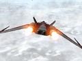 Lojë Star Fighter 3D në internet