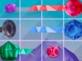 Lojë Shkëlqim gems në internet