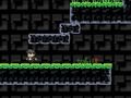 Lojë Adventure Pit Boy  në internet