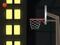 Lojë Perfekt hoopz 3 në internet