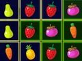 Lojë Swap N Fruta Match  në internet