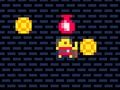 Lojë Dungeon Penetrator 2018 në internet