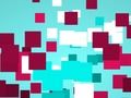 Lojë Matematikë e enigmës pixel në internet