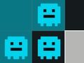 Lojë Push Ghosts  në internet