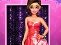 Lojë BFF Spring Fashion Show 2018 në internet