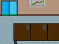 Lojë Bitcoin Minierave Simulator  në internet