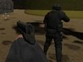 Lojë Combat Zombie  në internet