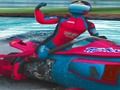 Lojë Uji Scooter Mania 2 Riptide  në internet