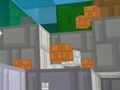 Lojë Minecraft Super Mario Edition në internet