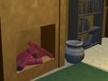 Lojë Shtëpia e sekreteve 3d  në internet