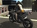 Lojë Mania Stunt  në internet