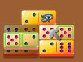 Lojë Mah-Domino  në internet