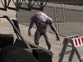 Lojë Sulmi Mutant Alien 2  në internet