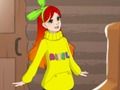 Lojë Loja Mabel Dress Up  në internet