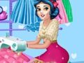 Lojë Dyqani i Tailoreve të Princeshës në internet Lojë Dyqani i Tailoreve të Princeshës në internet