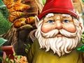 Lojë Kthimi i Gnome  në internet