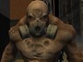 Lojë Kolegji i Monsters  në internet