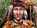Lojë Ëndrra Shamans  në internet