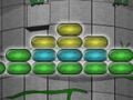 Lojë Arkanoid për Piktorët  në internet
