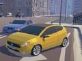 Lojë 3D Qyteti: Racing 2 Player  në internet