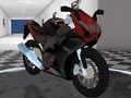 Lojë Moto Bike Rider  në internet