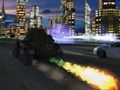 Lojë Luftërat motorike 2  në internet