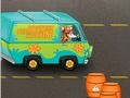 Lojë Scooby-Doo! Ripunoni buletinin tuaj të lajmeve në internet Lojë Scooby-Doo! Ripunoni buletinin tuaj të lajmeve në internet