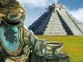 Lojë Qytetërimi misterioz  në internet