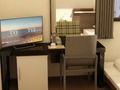 Lojë Biznes Hotel Arratisjes  në internet