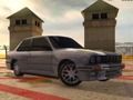Lojë Burning Drift 3: Porti Detar  në internet