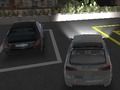 Lojë Parking Real Car  në internet
