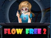 Lojë Flow Pa pagesë 2  në internet