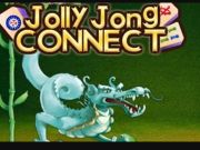 Lojë Jolly Jong Connect në internet