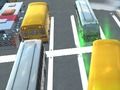 Lojë Parking Master Parking 3D  në internet