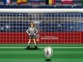 Lojë Kupa Botërore Soccertical 2018 në internet