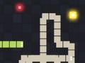 Lojë Snakes Classic. io  në internet