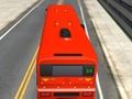 Lojë Simulator i autobusit: Transporti publik  në internet
