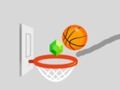 Lojë Super Dunk Line 2 në internet