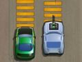 Lojë Fastlane Road Për Hakmarrje Online  në internet