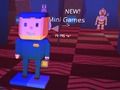 Lojë Kogama Pesë Nights në Freddy's Multiplayer  në internet