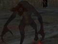 Lojë Bunkeri i Monsters  në internet