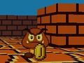 Lojë Mario FPS në internet