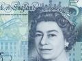 Lojë Detector Money Pound Sterling  në internet