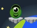 Lojë Run Astro Run në internet