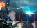 Lojë Transformers The Last Knight: The Search for Optimus Prime  në internet