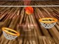 Lojë Ethet e basketbollit  në internet