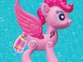 Lojë My Little Pony: Pop  në internet