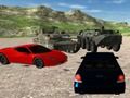 Lojë Simulator automjetesh  në internet